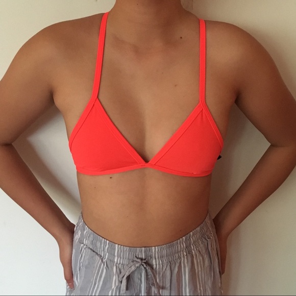 JOLYN sport swim top - Picture 3 of 4